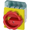 Siemens 3LD2103-1TL53 Pic_2