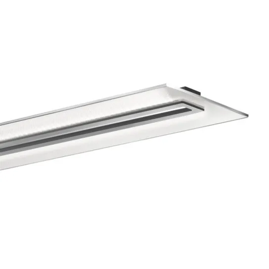 Siteco 5MN238DLC003 Pic_1