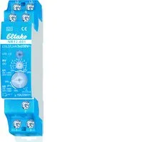 Eltako NR12-001-3x230V Pic_1