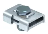 5012015