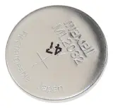 139648