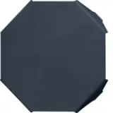 G71407021