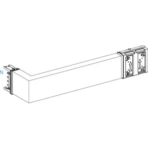 Schneider Electric KSA250DLR42A Pic_2
