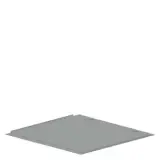 8PQ2308-4BA01