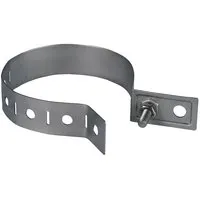 Dehn + Söhne RRS V 60.150 B10.5 V2A Pic_4