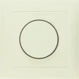 11308982