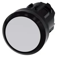 Siemens 3SU1000-0AB60-0AA0 Pic_1