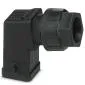 Phoenix Contact HC-STA-D07-HHFS-1SGM20-PL-BK Pic_1