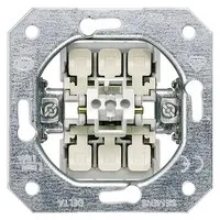 Siemens 5TA2153 Pic_1