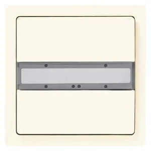 Siemens 5WG1285-2DB12 Pic_1