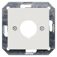 Siemens 5TG2568 Pic_1