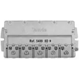 EFV8