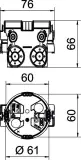 UG 66-L