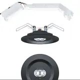 42929954