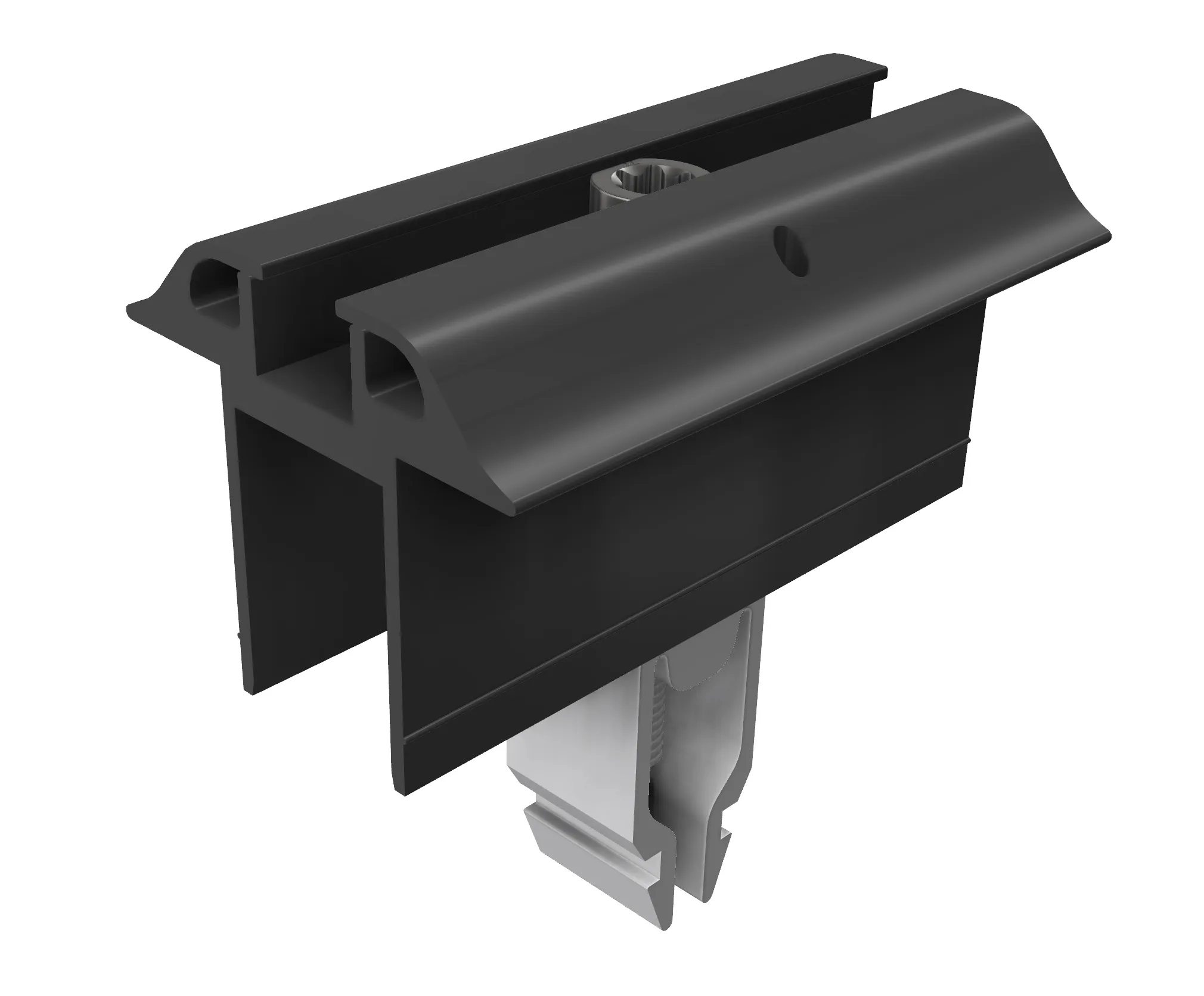 SL Rack 96141-01 Pic_1