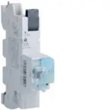 HTS135C1