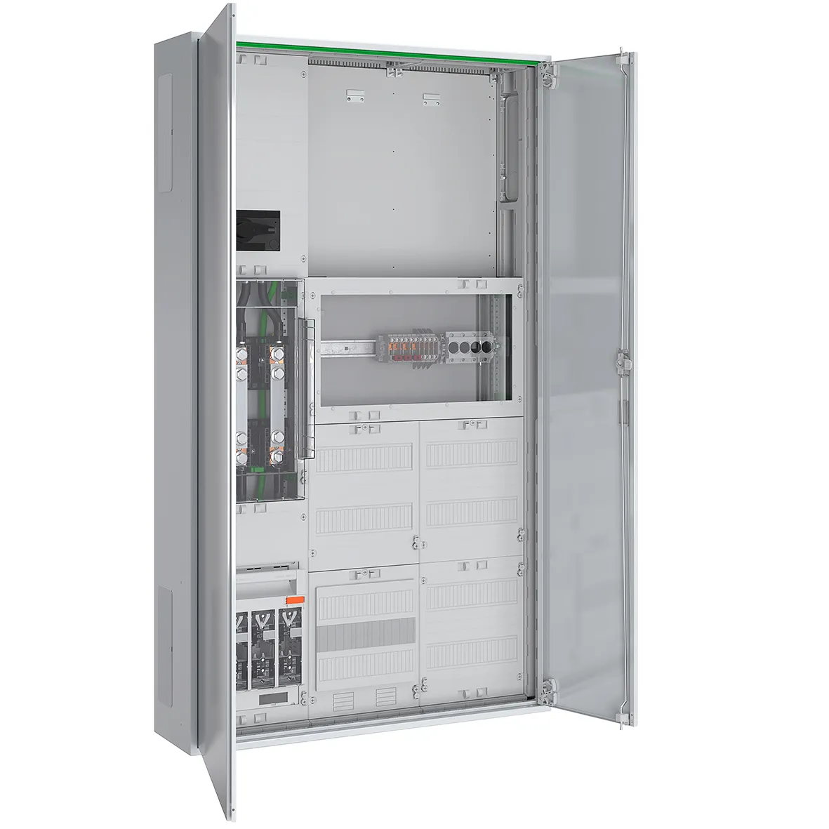 Abn ABNRS309X1252 Pic_1