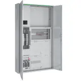 ABNRS309X1252