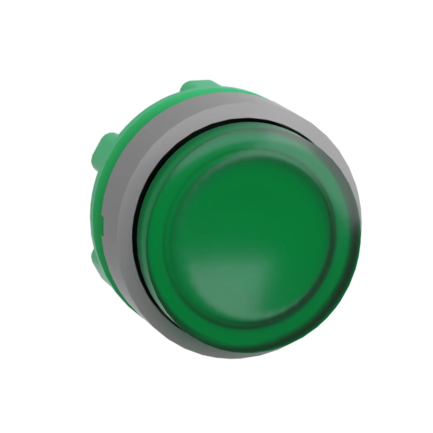 Schneider Electric ZB5AW133C0 Pic_1