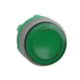 ZB5AH33C0