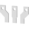 Siemens 3VT9100-4ED30 Pic_2
