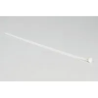 Hellermanntyton KR8/33-PA66-NA (50) Pic_8