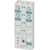 Siemens 3RK2200-0CQ00-0AA3 Pic_2