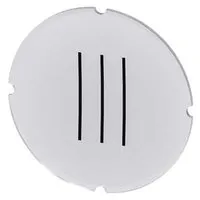 Siemens 3SU1900-0AB71-0QD0 Pic_2