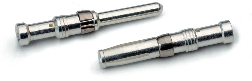 U.I. Lapp GmbH / Lappkabel MC SCEM AG 2.5 D=2.5 KONTAKTSTIFT Pic_1
