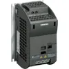 Siemens 6SL3211-0KB11-2BB1 Pic_2