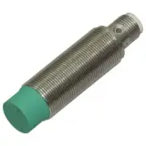 NEN20-18GM50-E3-V1