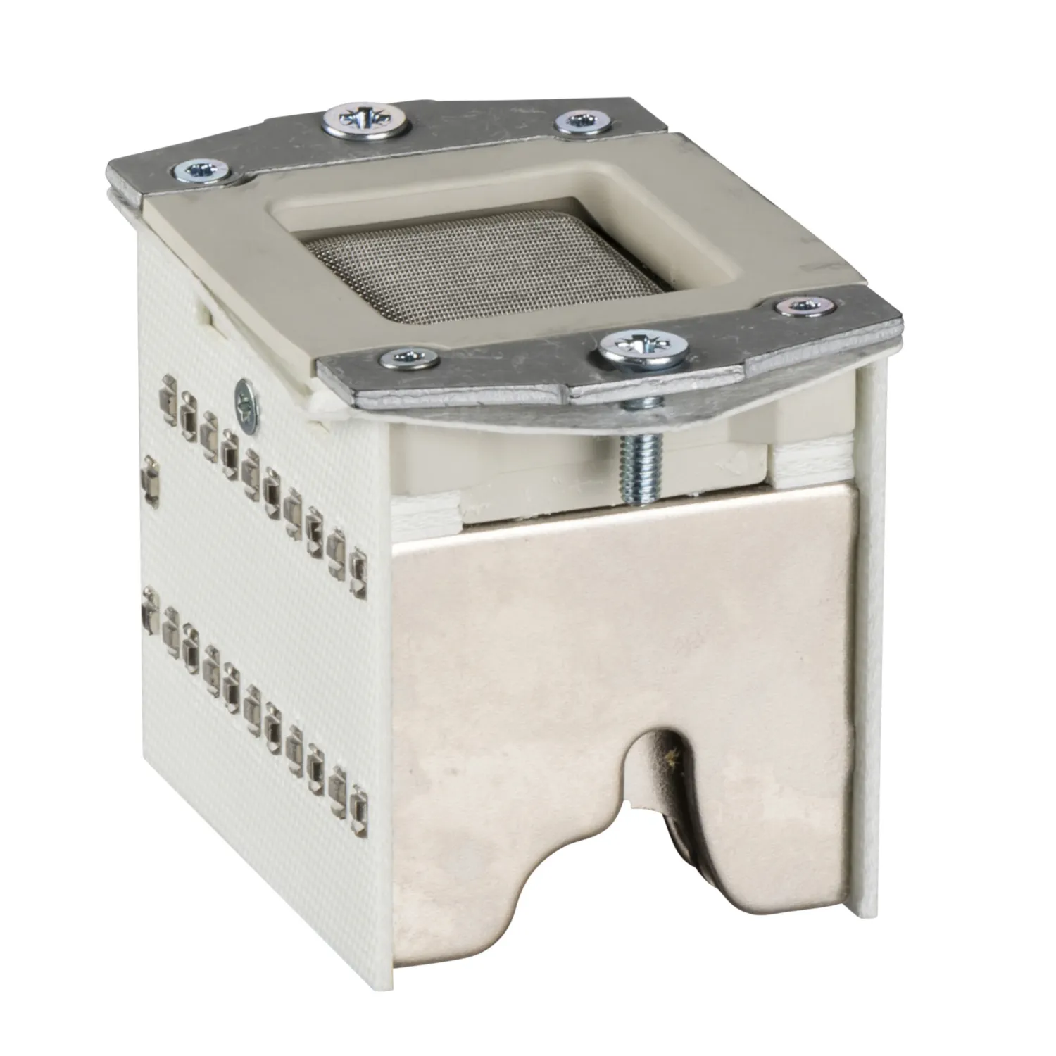 Schneider Electric 47095 Pic_1