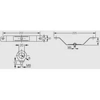 Ceag/cooper 2 2480 002 000 Pic_1