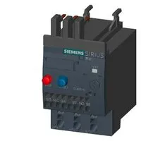 Siemens 3RU2116-0EC0 Pic_2