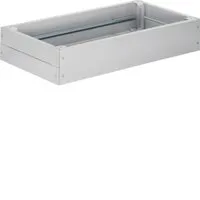 Hager FZ944D Pic_2