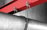 064055