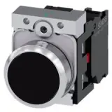 3SU11500AB101CA0