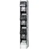 Siemens 3NJ4141-3BF01 Pic_2