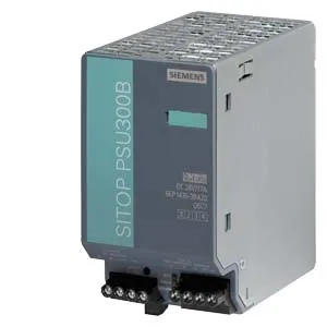 Siemens 6EP1436-3BA20 Pic_1