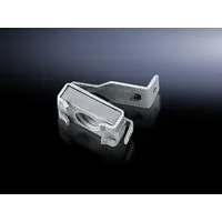 RITTAL-WERKE GMBH & CO.KG TS 4166.000 Pic_1