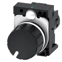 Siemens 3SU1200-2PT10-1AA0 Pic_2
