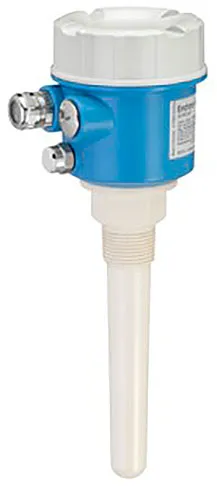 Endress FTC260-BA4J1 Pic_1