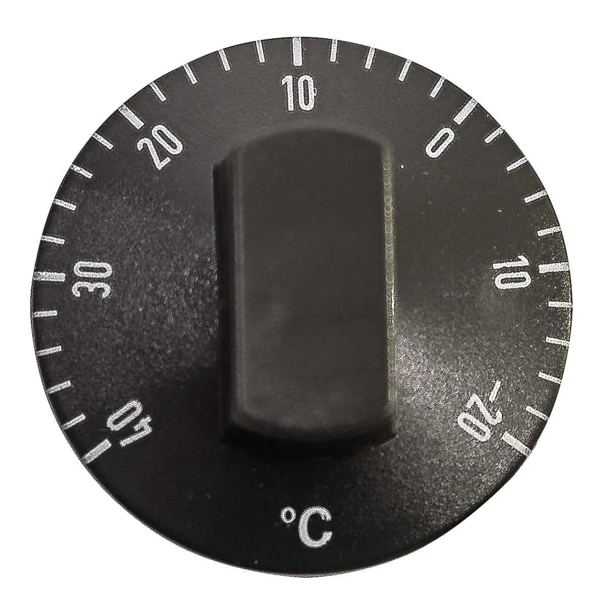 Jumo 606715/80-013/000 Pic_1