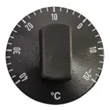 606715/80-013/000