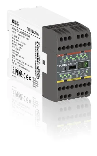 Abb Pluto A20 v2 Pic_1