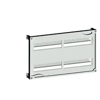 Siemens 8GK4301-2KK12 Pic_2