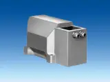 4FK3110-0AL10