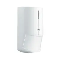 Indexa 8000PB Pic_2