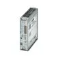 Phoenix Contact QUINT4-UPS/24DC/24DC/5/USB Pic_1