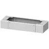 Siemens 8GK9901-0KA32 Pic_2